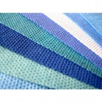 Melting Blown Nonwoven Fabric Meltblown Nonwoven Raw Material