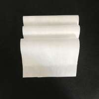 100%pp polypropylene face mask cleaning medical grade material filter wipes meltblown nonwoven fabric