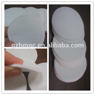 Filters for air purifier