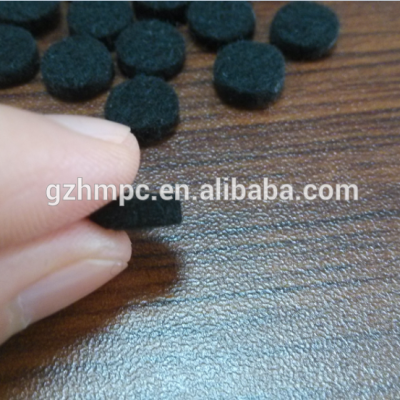 Filter Slice for Rebreather, activated carbon filter disc, carbon filters for face mask